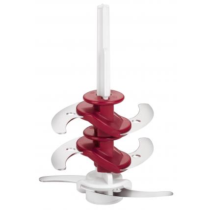 Moulinex Multimoulinette Food Chopper 1 L AT714G32