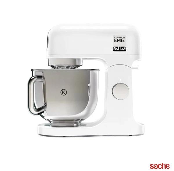 Kenwood kMix Stand Mixer 5 L 1000W KMX750AAW