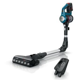 Bosch Unlimited 7 BSS71125AH Cordless Stick Vacuum