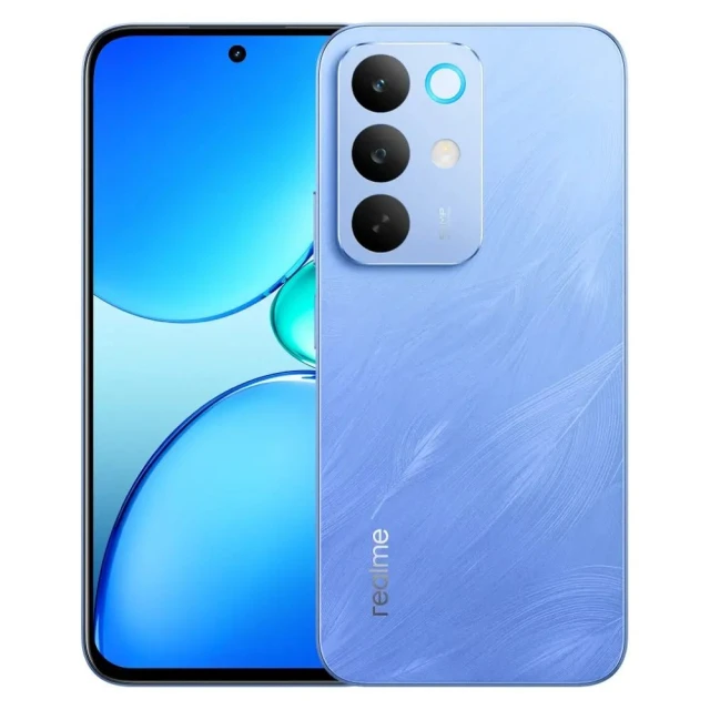 Realme C85 128GB