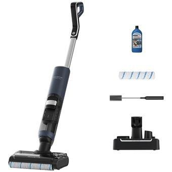 Rowenta X-Clean 5 Pro Wet Floor Cleaner