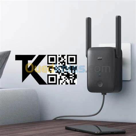 Xiaomi Mi WiFi Range Extender Pro