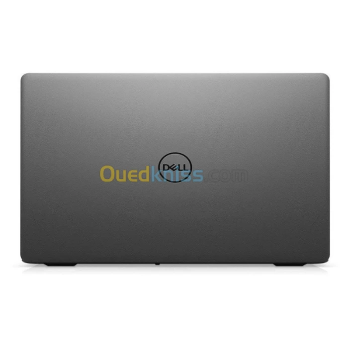 LAPTOP DELL VOSTRO 3500-N I5-1135G7/ DDR4 8 Go / HDD 1To / 15.6" / Win 10