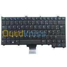 clavier