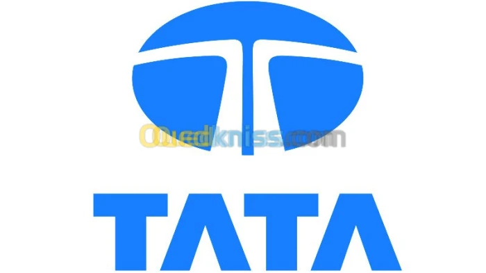 POMPE A EAU TATA XENON 2.2 TVS