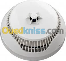 M140 Detecteur combinee Adressa ble