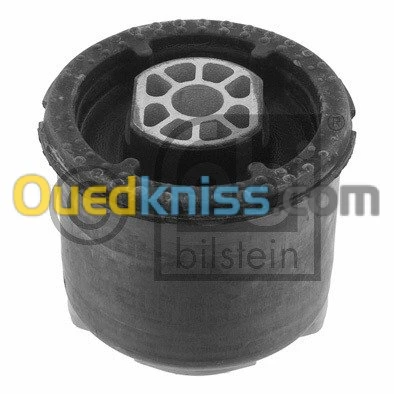 Silent bloc AR 5008 - C4 Picasso