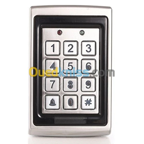 DIGICODE MT-CA50