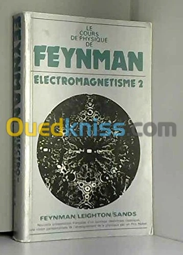 Livres techniques et scientifiques uni