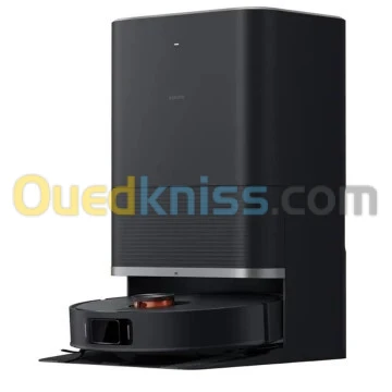 Aspirateur Robot Laveur XIAOMI X20 MAX
