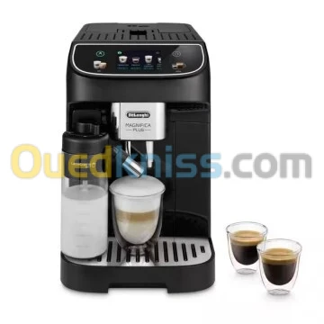Machine A Café DELONGHI Magnifica Plus ECAM320 60 B
