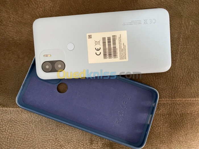 Redmi A2