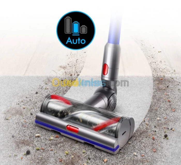Dyson V10 Animal neuf sous emballage