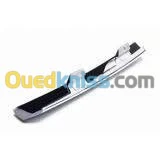 3C8853283A 2ZZ	baguette decorative pou