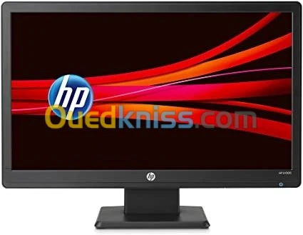 ECRAN HP LED 20 LV2011