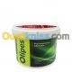 OLIPES Maxigras RT-6W
