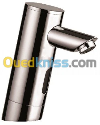 Mitigeur infrarouge MOSWB-302LT