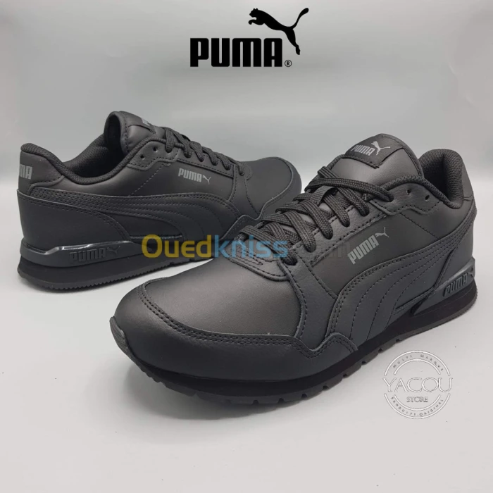 PUMA ST RUNNER V3 L ORIGINAL 