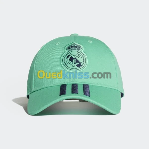 ADIDAS REAL CAP