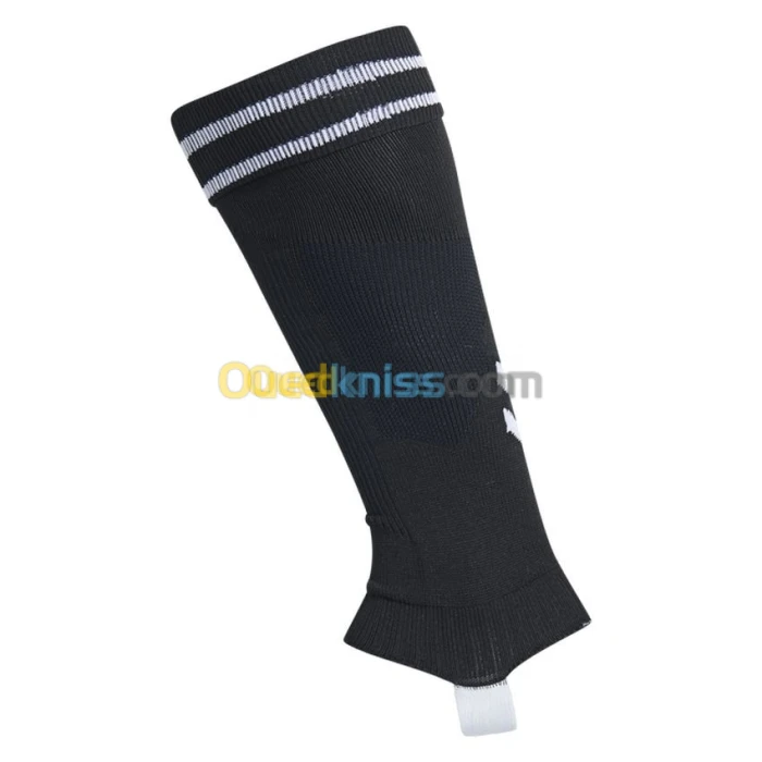 HUMMEL ELEMENT SOCK FOOTLESS