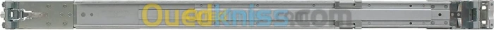 SYNOLOGY RAIL KIT SERVER RKS1317