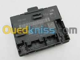 5Q0959593E Z00 Calculateur Cde de Port