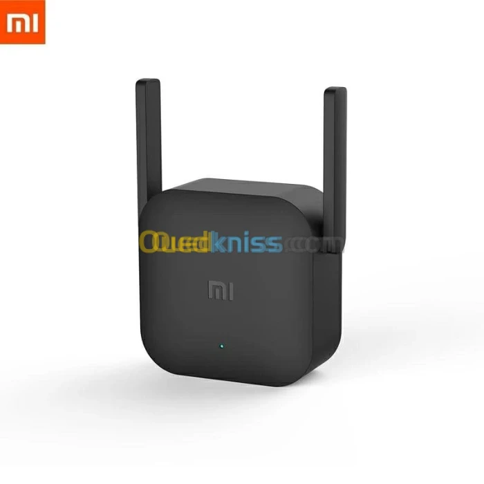 Xiaomi Mi wifi pro