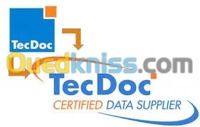 TECDOC 1Q 2020+DIALOGYS 4.90+AUTRES