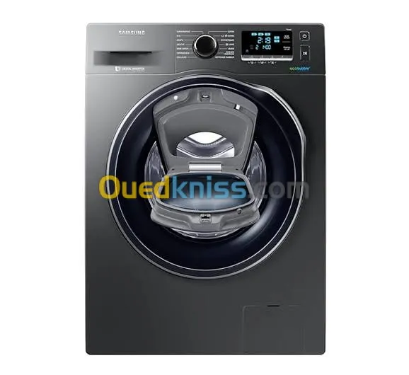 Samsung 10klg
