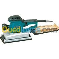 BO4900VJPonceuse vibrante 330 W