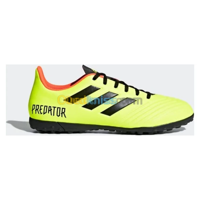 ADIDAS PREDATOR DB2141 P/41 1/3