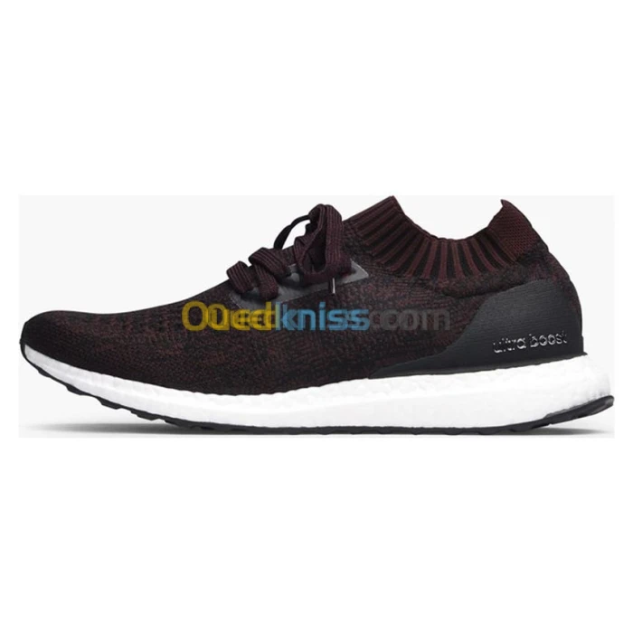 ADIDAS ULTRA BOOST BY2552 P/41 1/3
