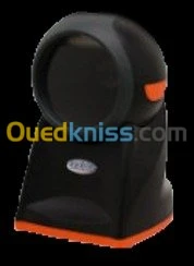 LECTEUR FIXE SMART POS 2D SP-8602