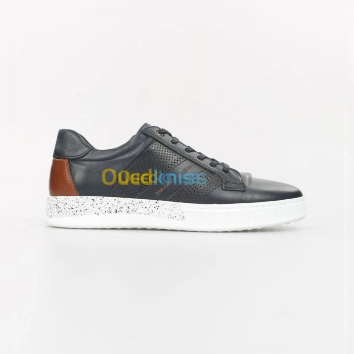 JAKAMEN - SNEAKERS / JK33CS14M007-002