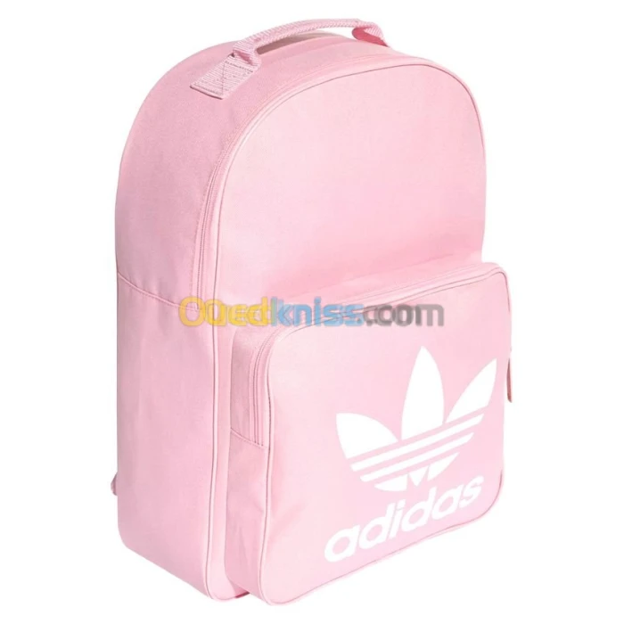 ADIDAS BP CLASS