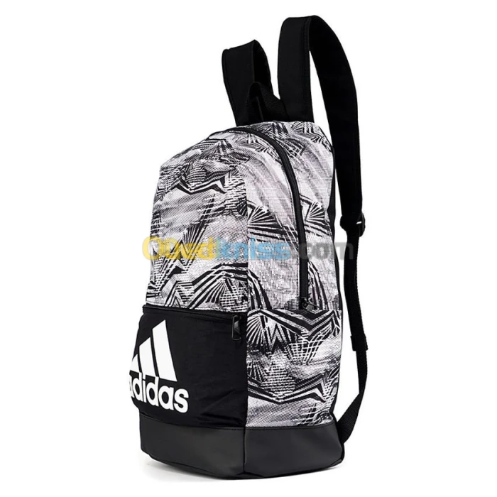ADIDAS BP CLASS SAC
