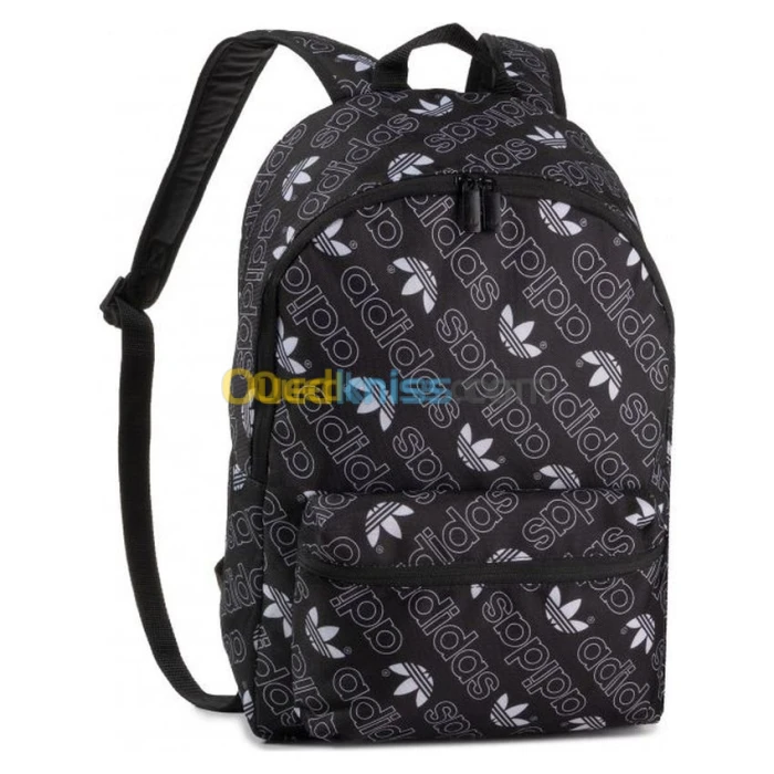 ADIDAS BP CLASS