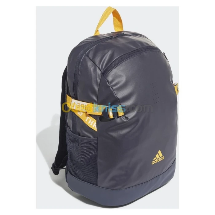 ADIDAS BP CLASS