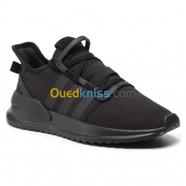 ADIDAS RUN