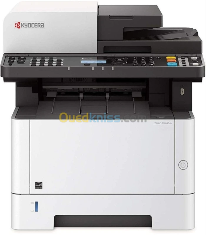kyocera ECOSYS M2040dn