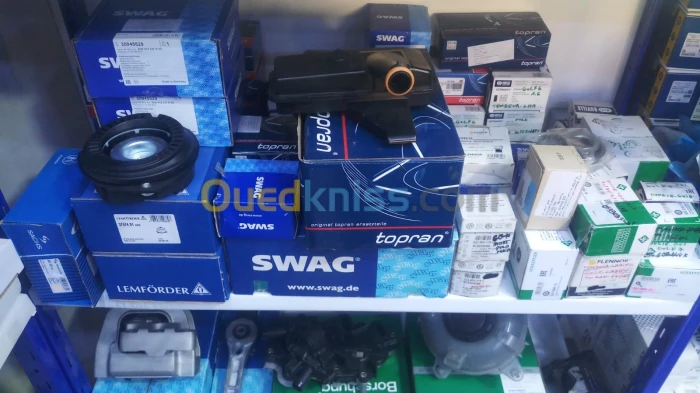 pièce détachée original