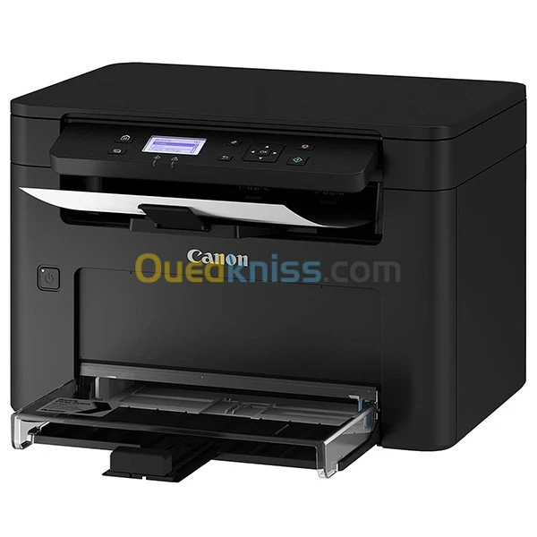 Imprimante Multifonction CANON MF113W LASER MONOCHROME i-SENSYS 3-EN-1