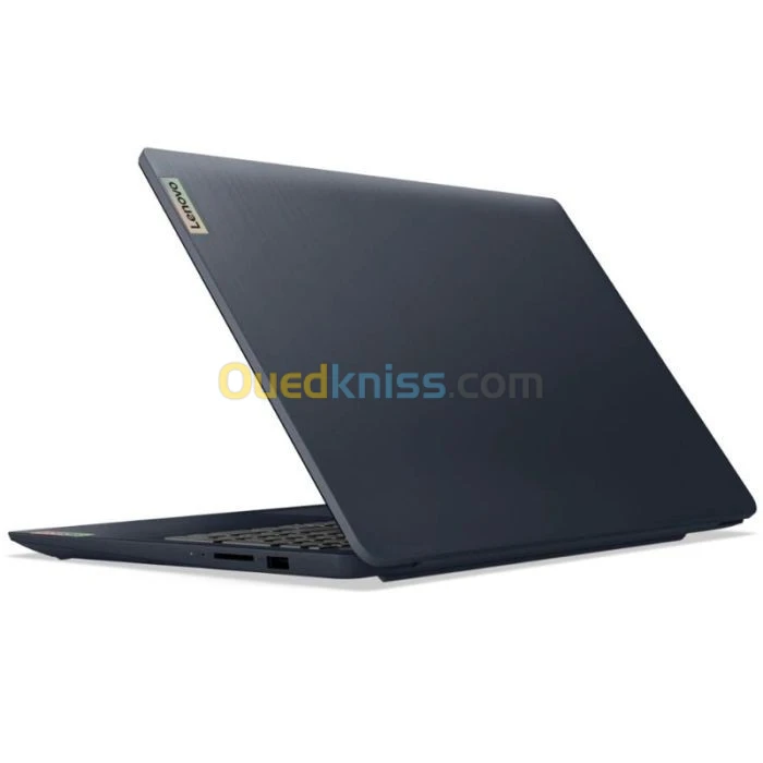 Lenvo Ideapad 3 15ITL6 i5-1135G7 - 8Go - 512Go SSD - Écran FHD 15.6 - Windows 11