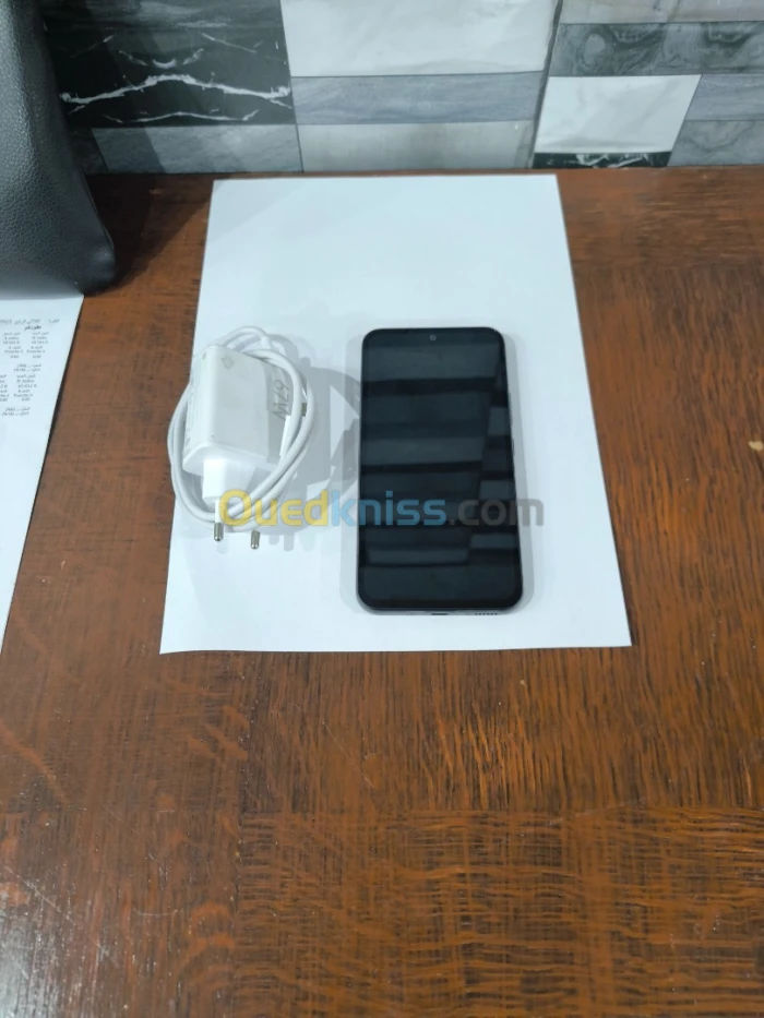 Samsung Galaxy A54 SM-A546B/DS