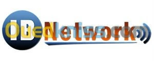informatique