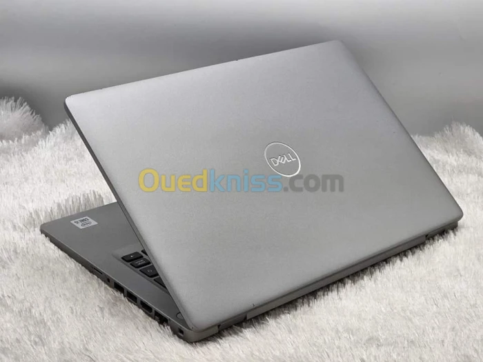 DELL LATITUDE 5410 / I5-10eme / 16Go / 256SSD / 14" FHD