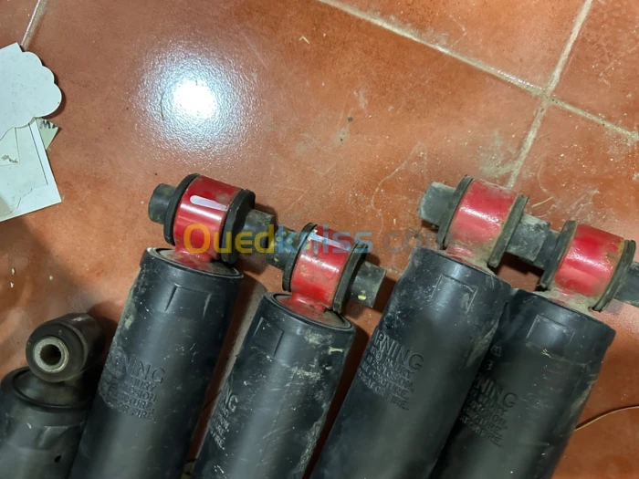 حي الباخرة المحطمة برج 