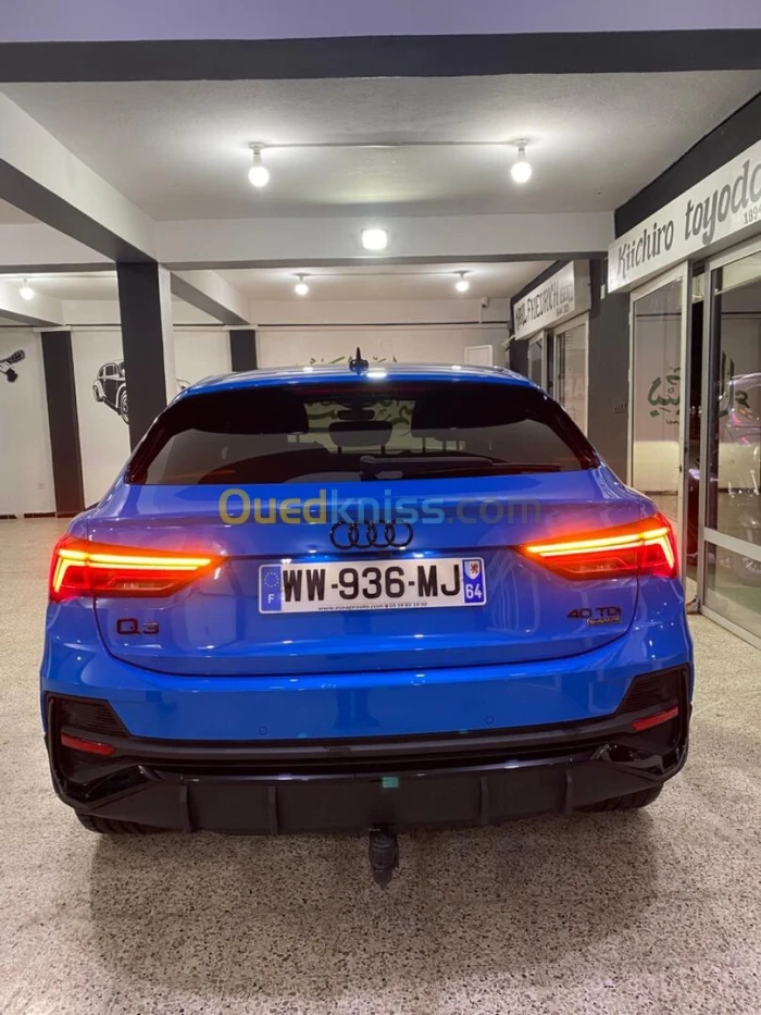 Audi Q3 2023 4 motion