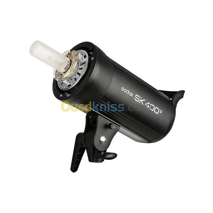 Flash Godox SK400II Studio Strobe