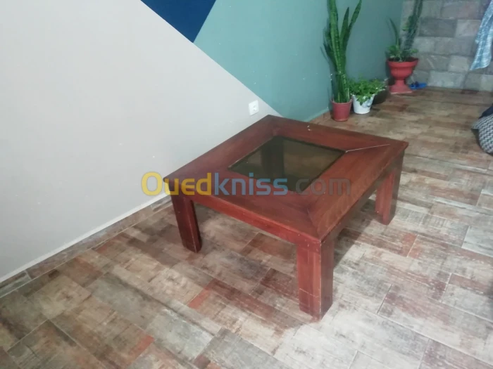 table basse etre